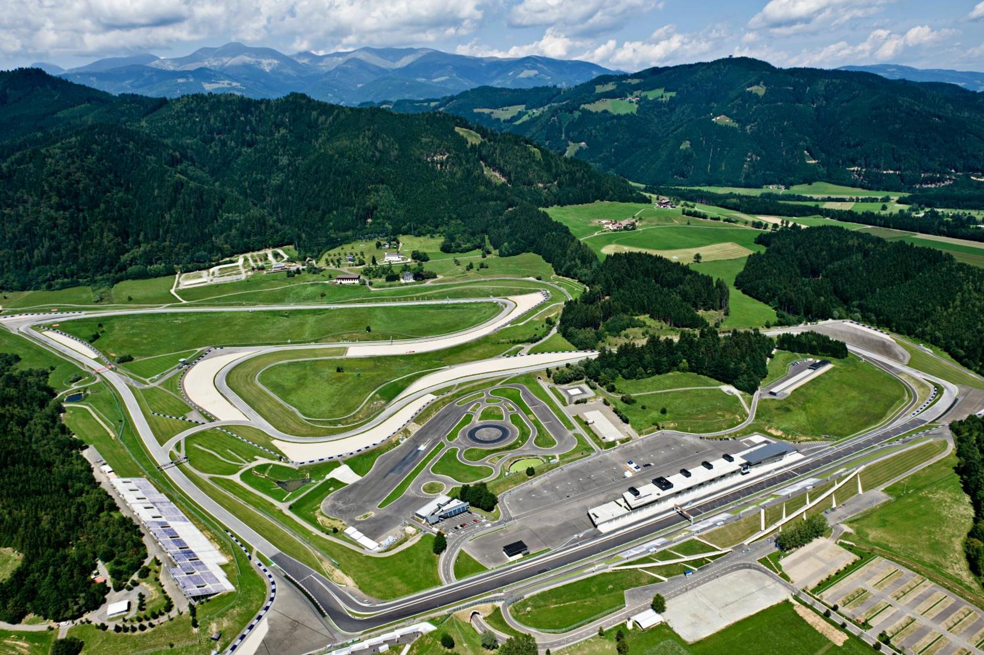 Hotel Schonberghof Spielberg Spielberg Bei Knittelfeld Exteriér fotografie